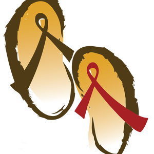 Fundraising Page: Ward Weldon